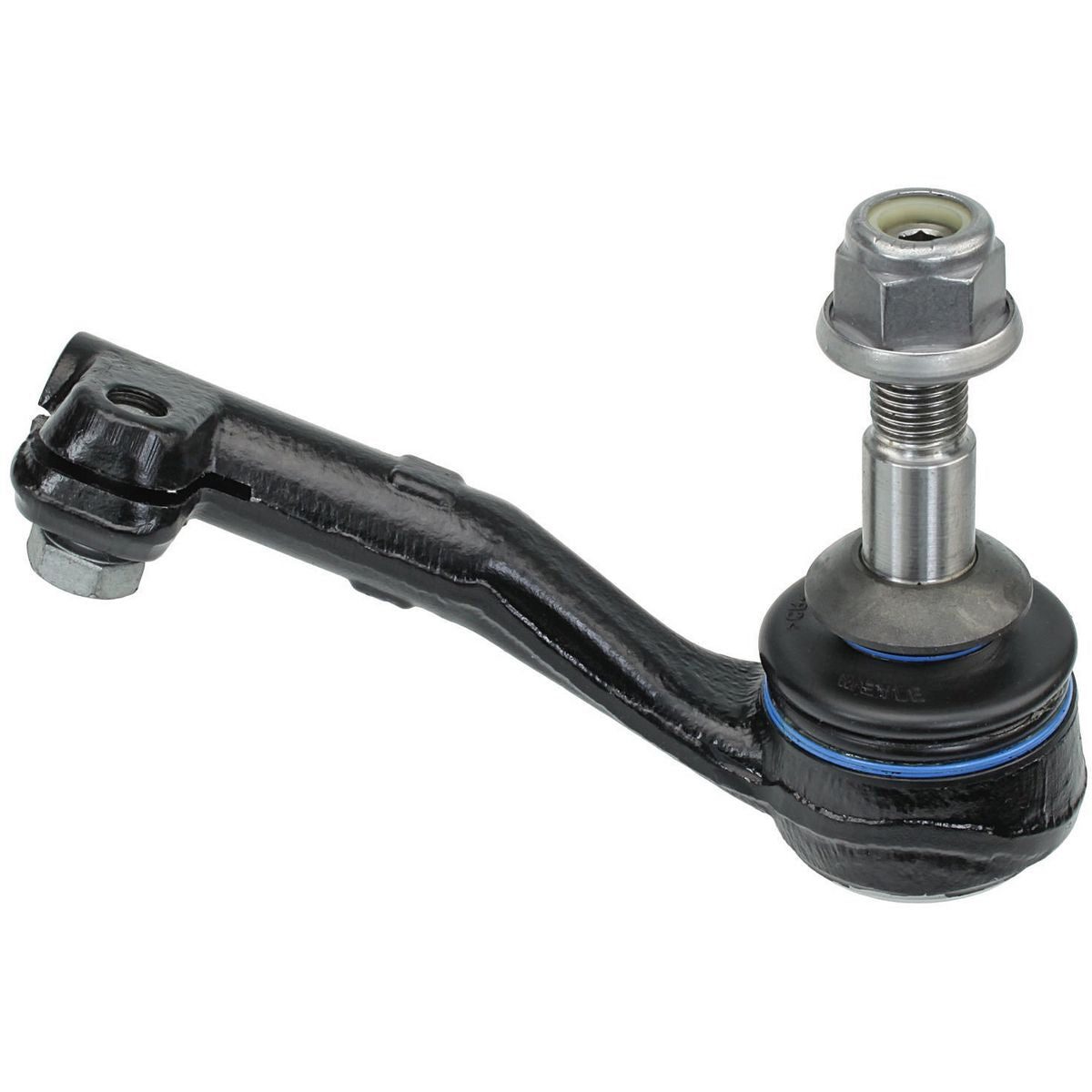 MEYLE Tie Rod End 316 020 0008/HD