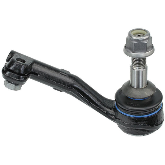 MEYLE Tie Rod End 316 020 0008/HD