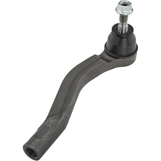 MEYLE Tie Rod End 16-16 020 0043/HD