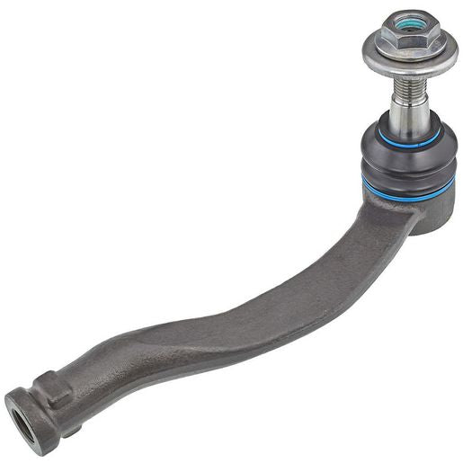 MEYLE Tie Rod End 116 020 0048/HD
