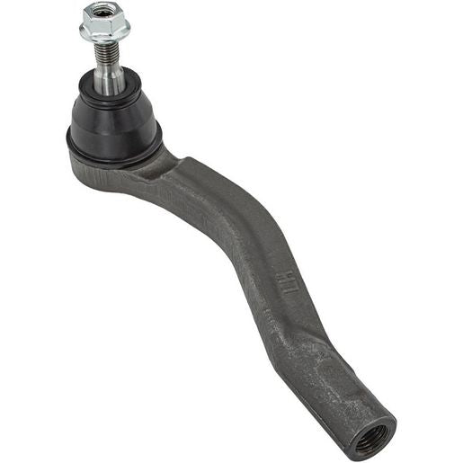 MEYLE Tie Rod End 16-16 020 0044/HD