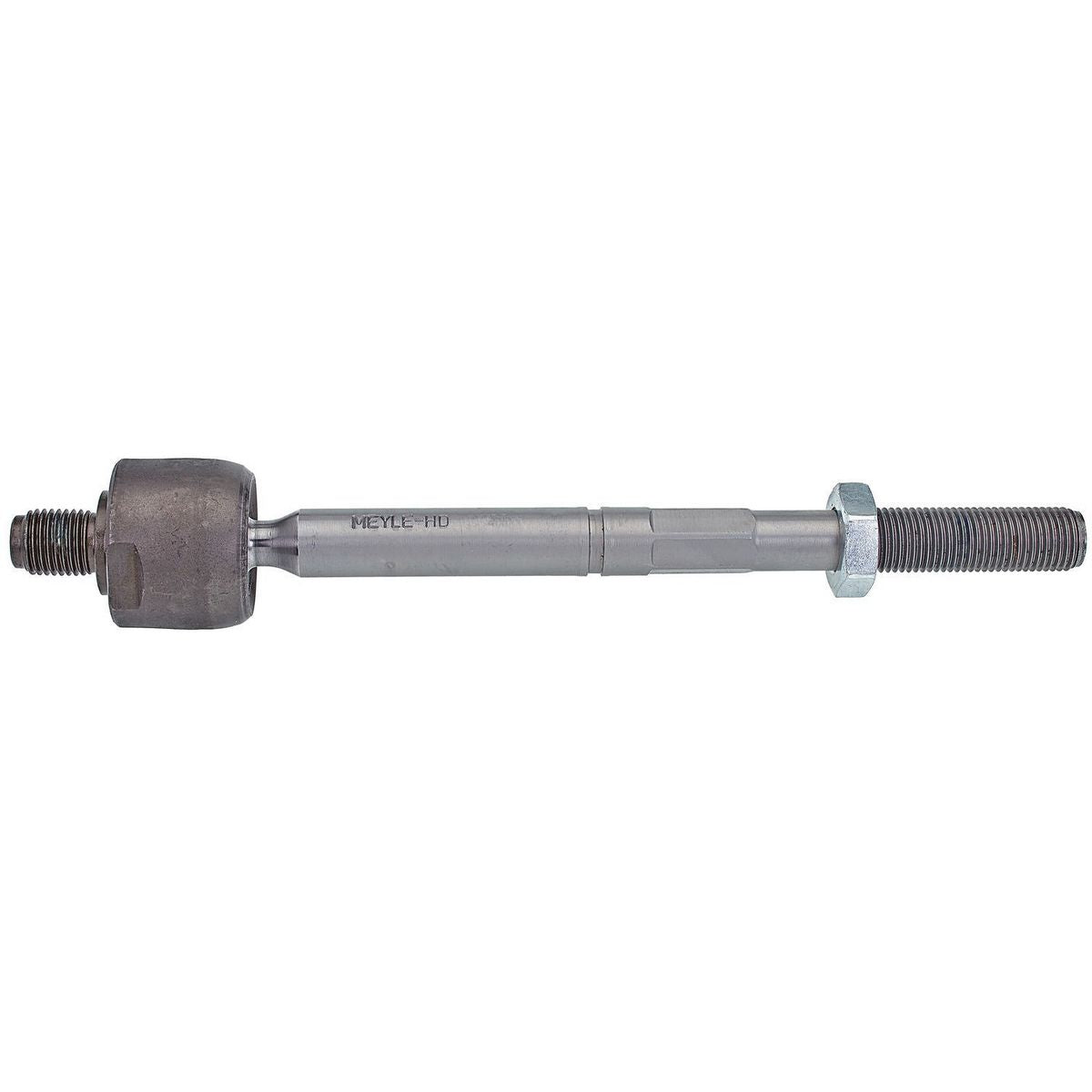 MEYLE Rack End 11-16 031 0037/HD