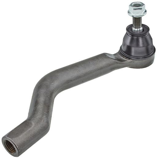 MEYLE Tie Rod End 16-16 020 0038/HD