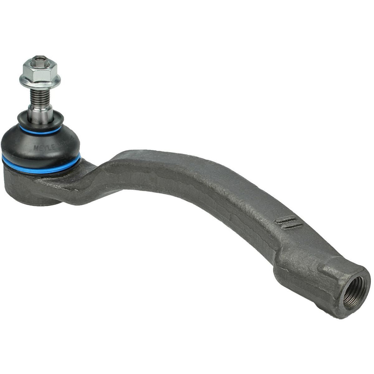 MEYLE Tie Rod End 16-16 020 0013/HD