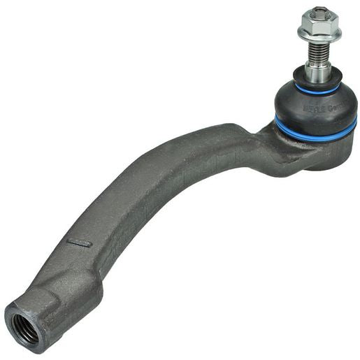 MEYLE Tie Rod End 16-16 020 0015/HD