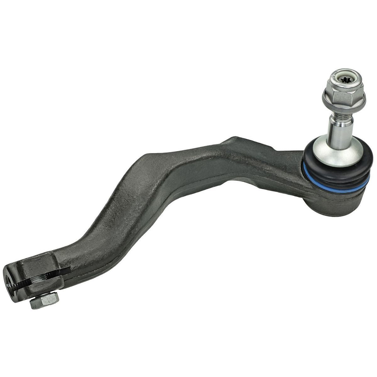 MEYLE Tie Rod End 316 020 0040/HD