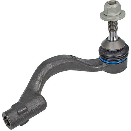 MEYLE Tie Rod End 18-16 020 0008/HD