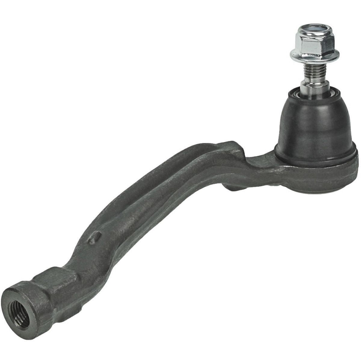MEYLE Tie Rod End 40-16 020 0000/HD