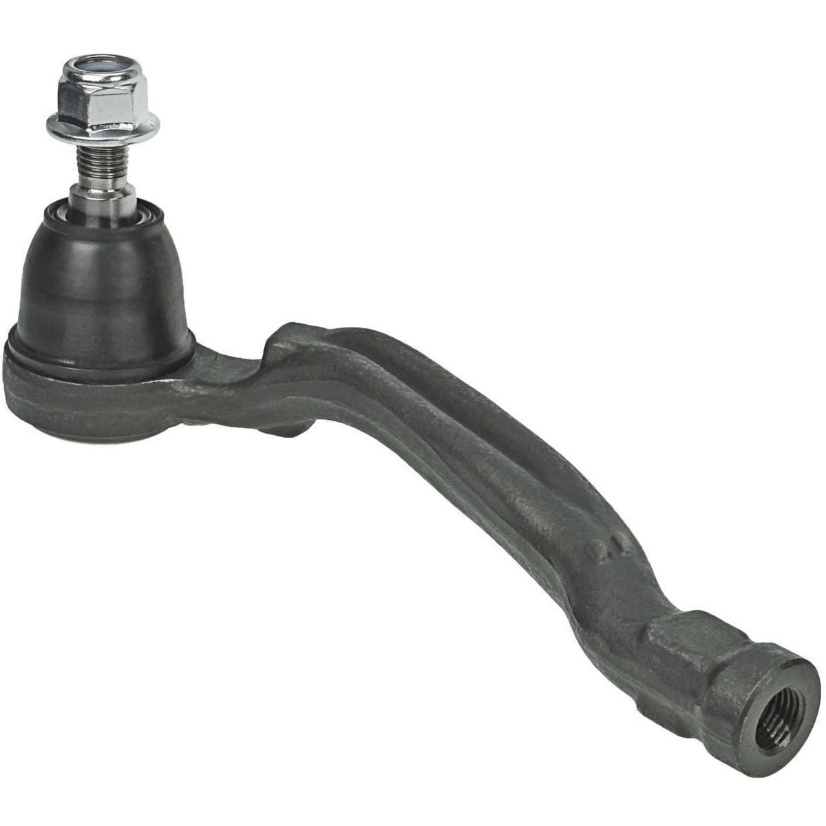 MEYLE Tie Rod End 40-16 020 0001/HD