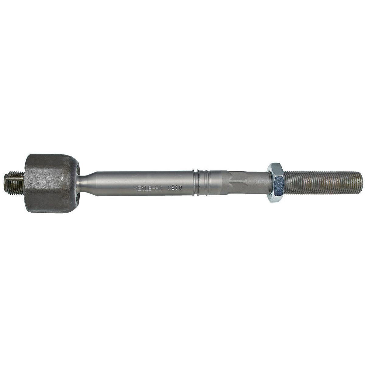 MEYLE Axial Rod 116 031 0032/HD