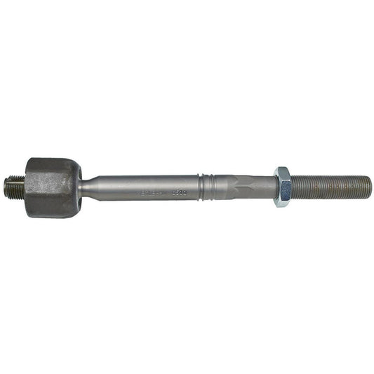 MEYLE Axial Rod 116 031 0032/HD