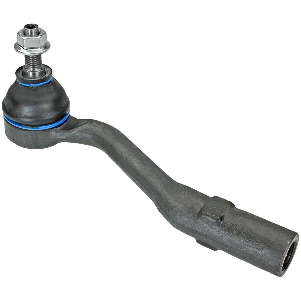 MEYLE Tie Rod End 40-16 020 0003/HD