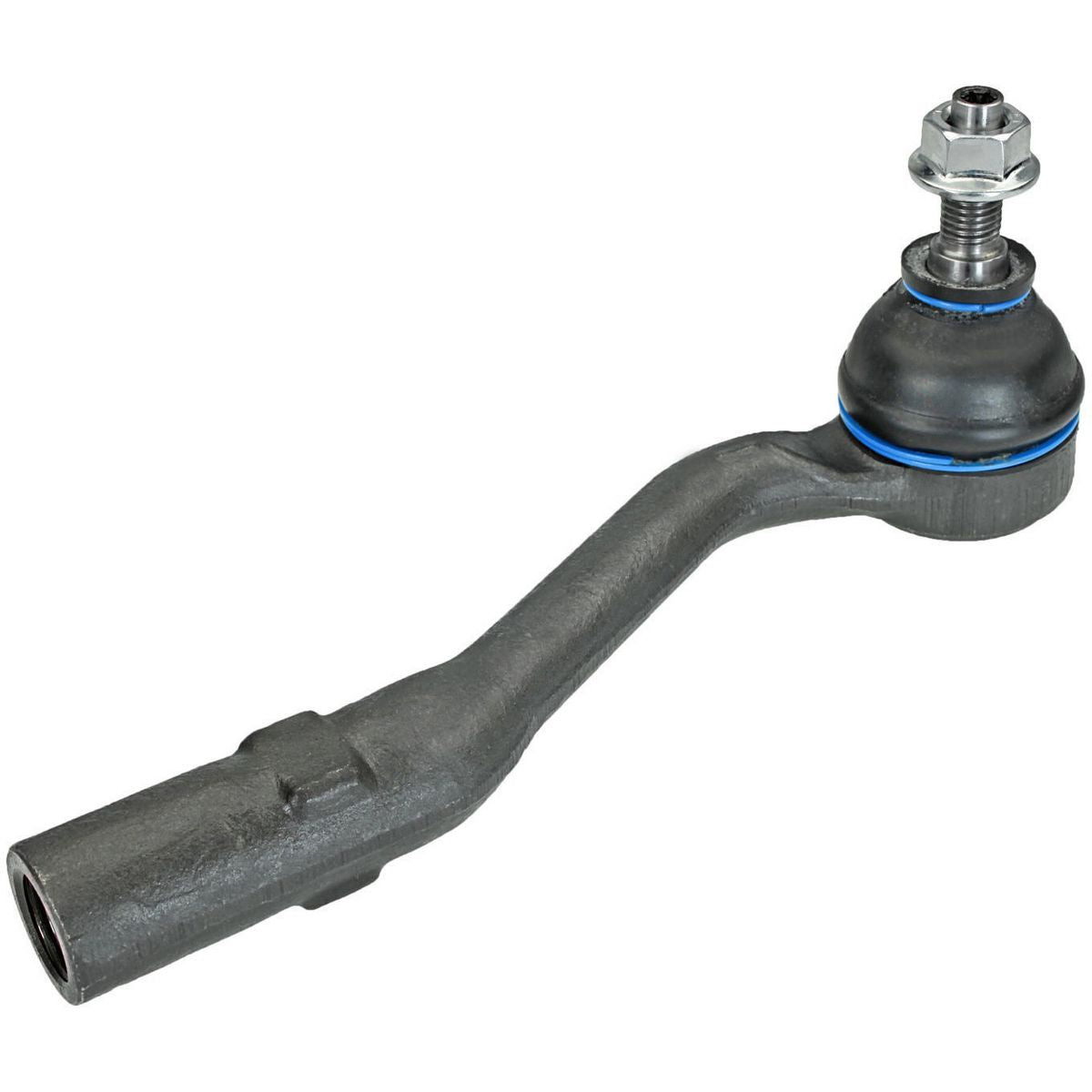 MEYLE Tie Rod End 40-16 020 0004/HD