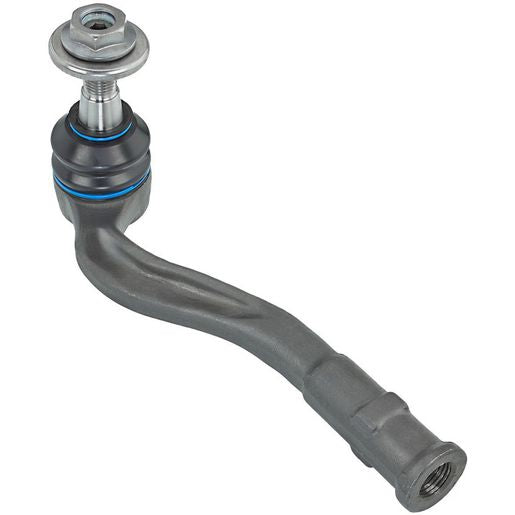 MEYLE Tie Rod End 116 020 0053/HD