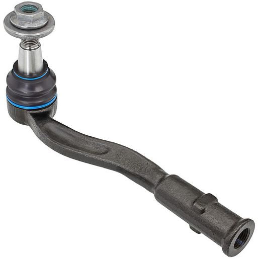 MEYLE Tie Rod End 116 020 0051/HD