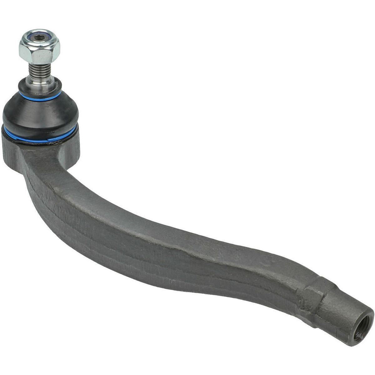 MEYLE Tie Rod End 16-16 020 0041/HD