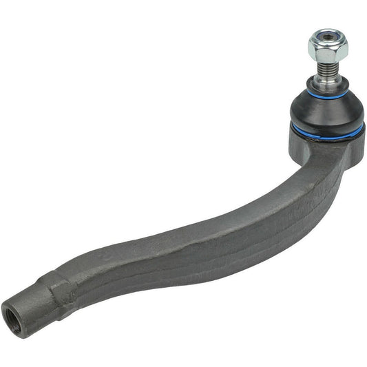 MEYLE Tie Rod End 16-16 020 0042/HD