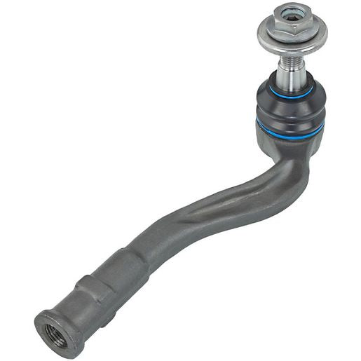 MEYLE Tie Rod End 116 020 0052/HD