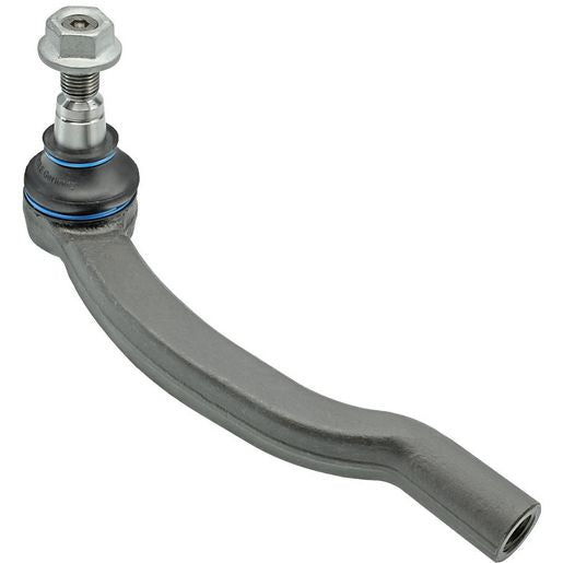 MEYLE Tie Rod End 11-16 020 0015/HD