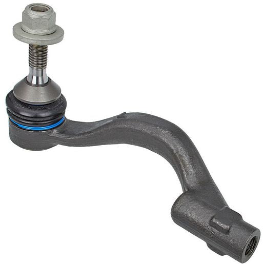 MEYLE Tie Rod End 18-16 020 0009/HD