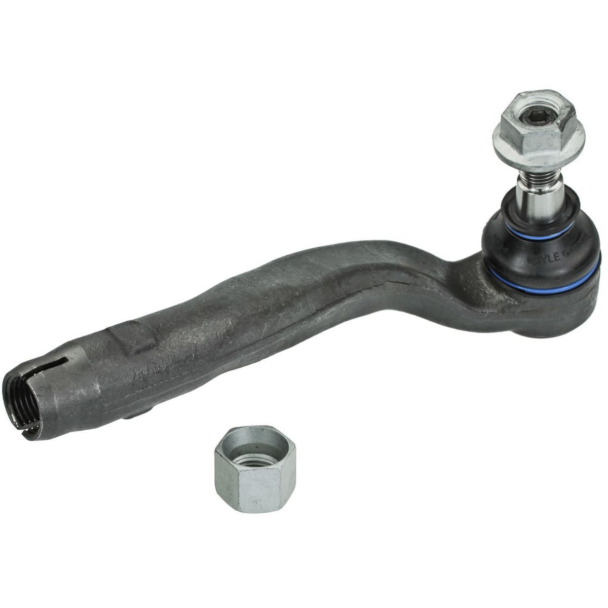 MEYLE Tie Rod End 016 020 0001/HD