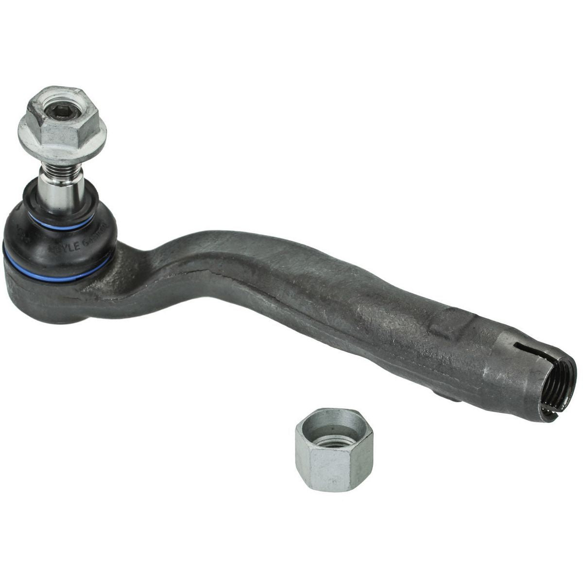 MEYLE Tie Rod End 016 020 0026/HD