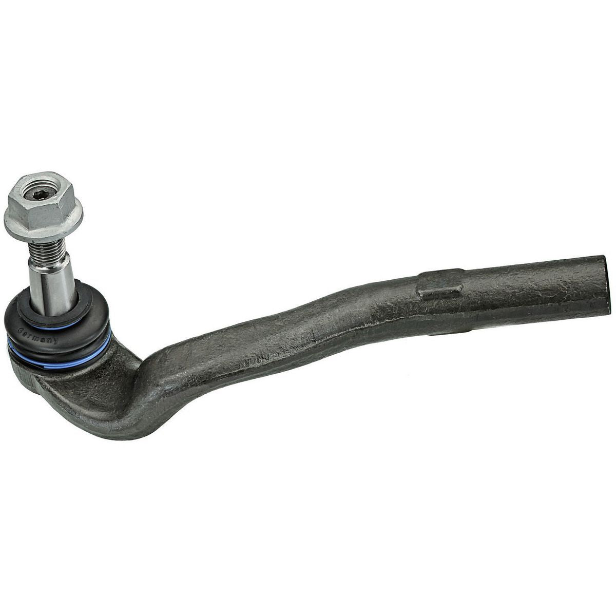 MEYLE Tie Rod End 016 020 0023/HD