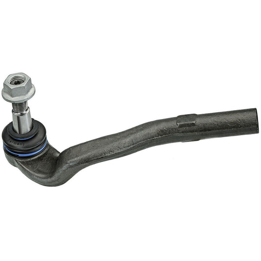 MEYLE Tie Rod End 016 020 0023/HD