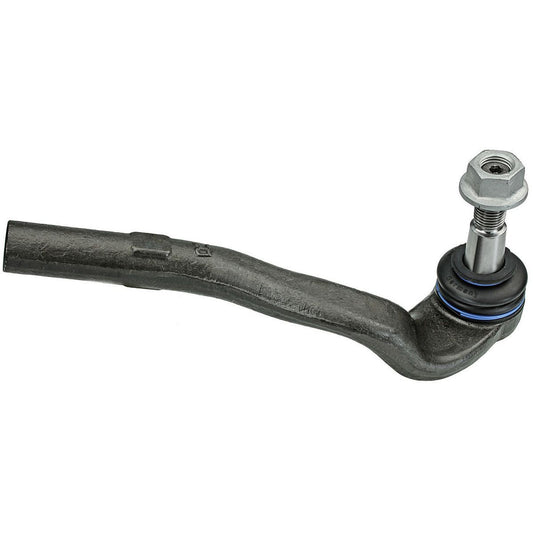 MEYLE Tie Rod End 016 020 0024/HD