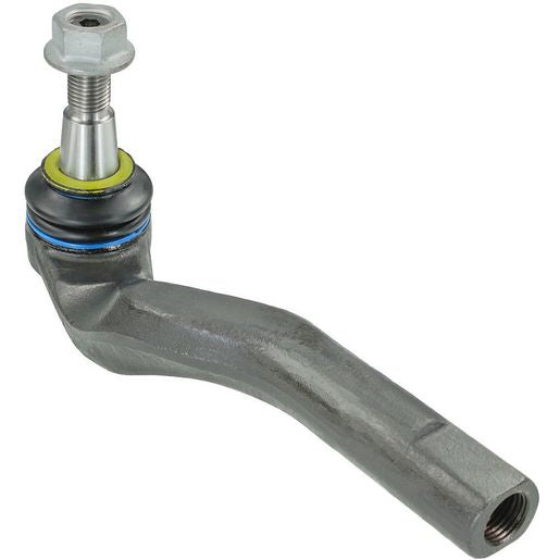 MEYLE Tie Rod End 016 020 0059/HD