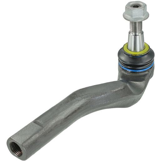 MEYLE Tie Rod End 016 020 0058/HD