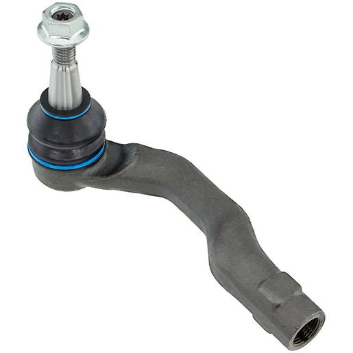 MEYLE Tie Rod End 516 020 0029/HD