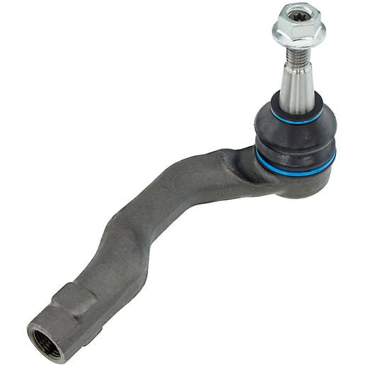 MEYLE Tie Rod End 516 020 0030/HD