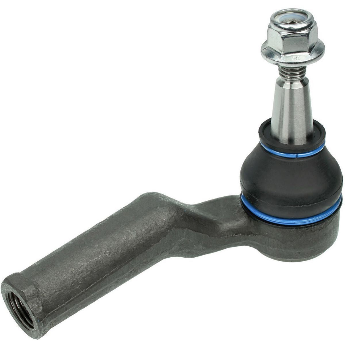 MEYLE Tie Rod End 516 020 0012/HD