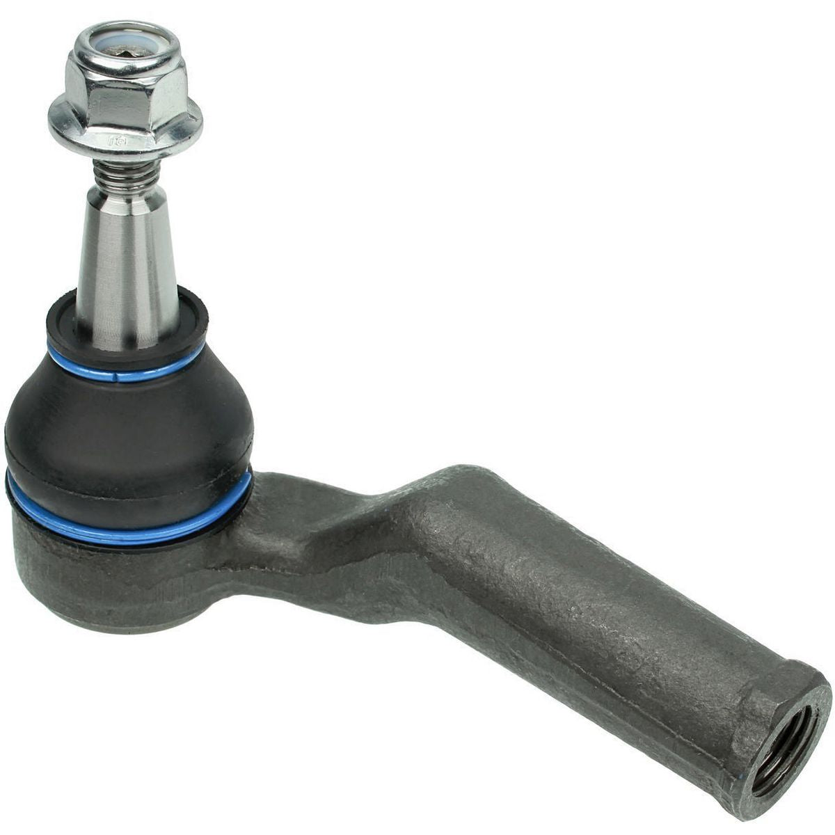 MEYLE Tie Rod End 516 020 0013/HD