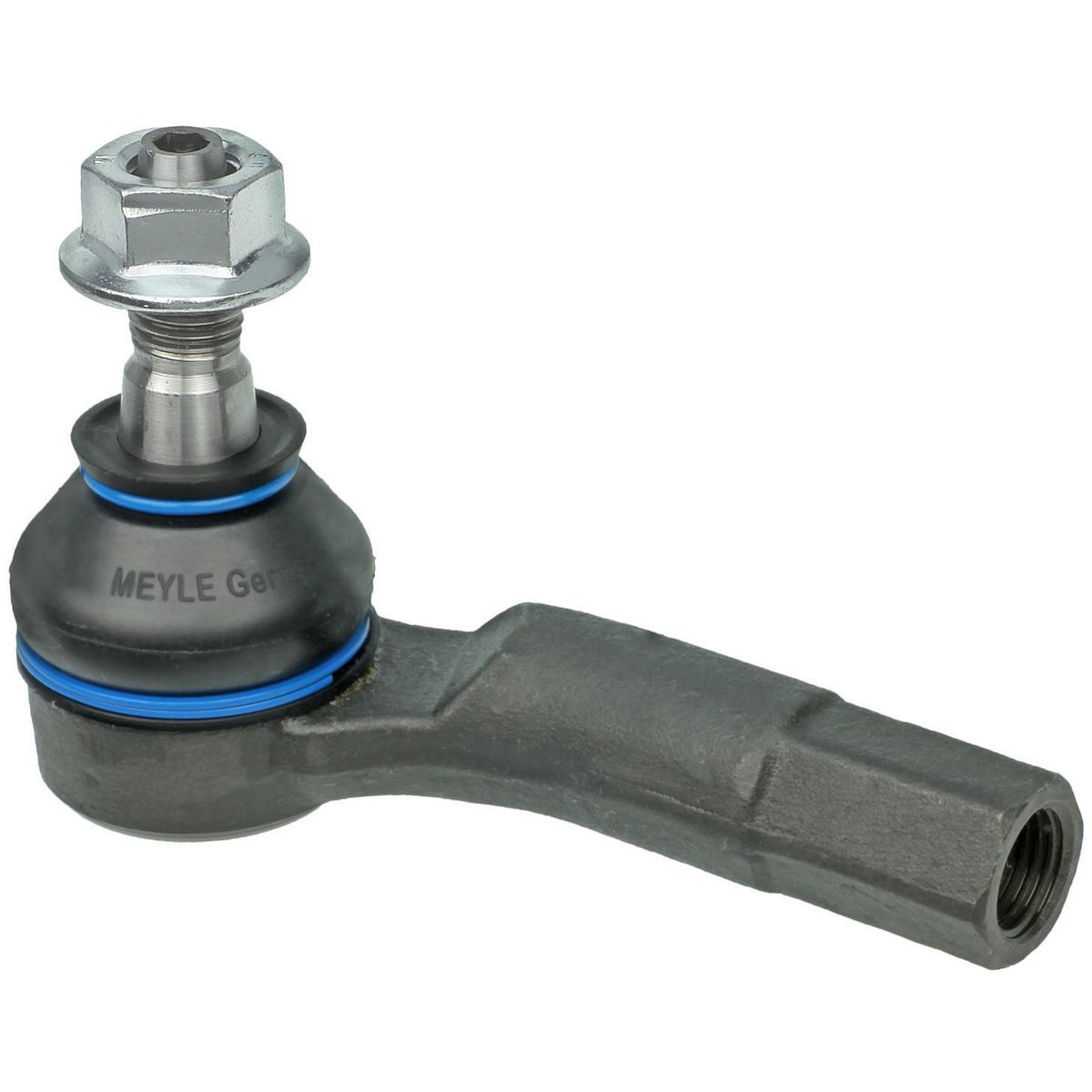 MEYLE Tie Rod End 116 020 0043/HD