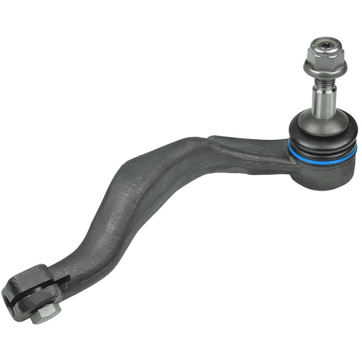 MEYLE Tie Rod End 316 020 0036/HD