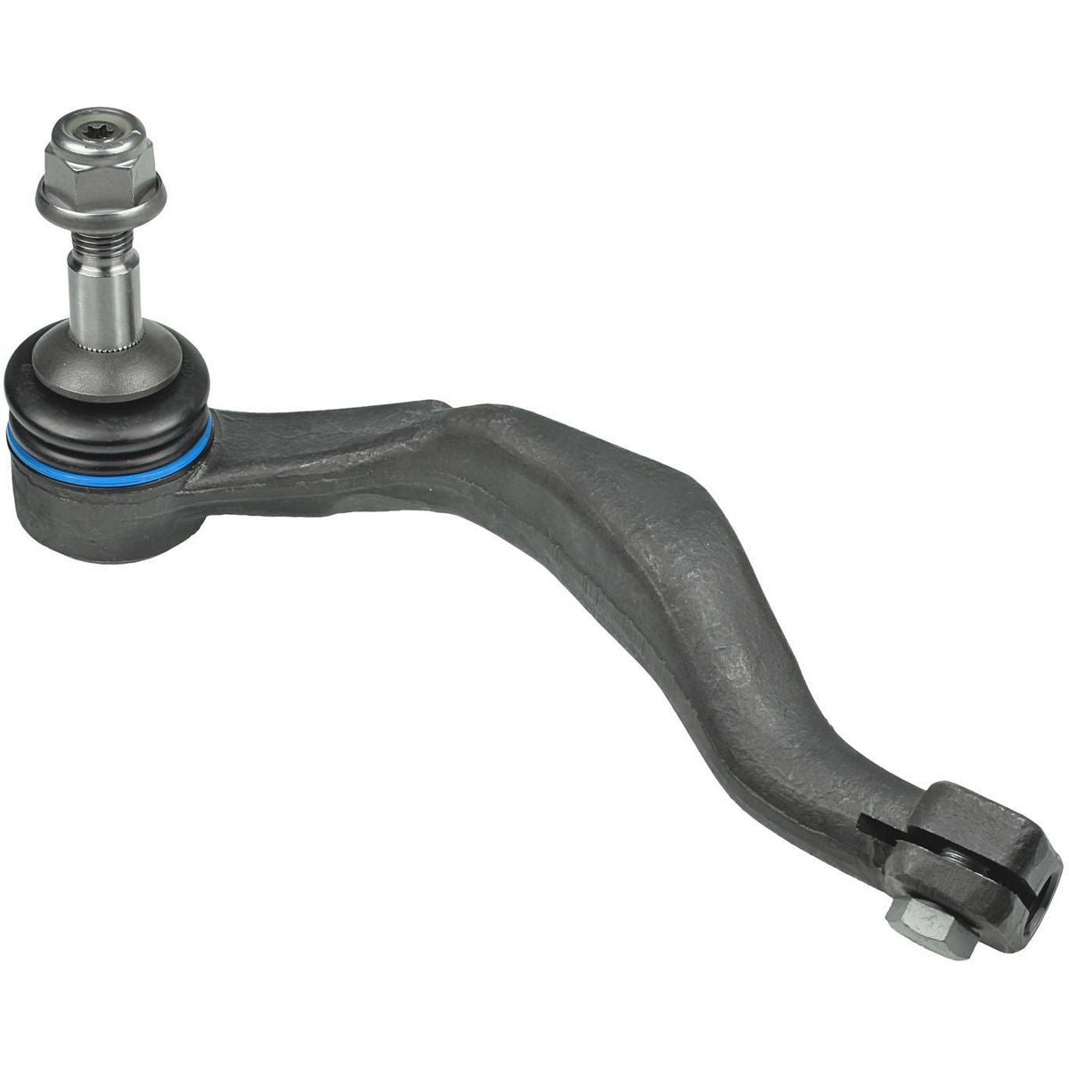 MEYLE Tie Rod End 316 020 0037/HD