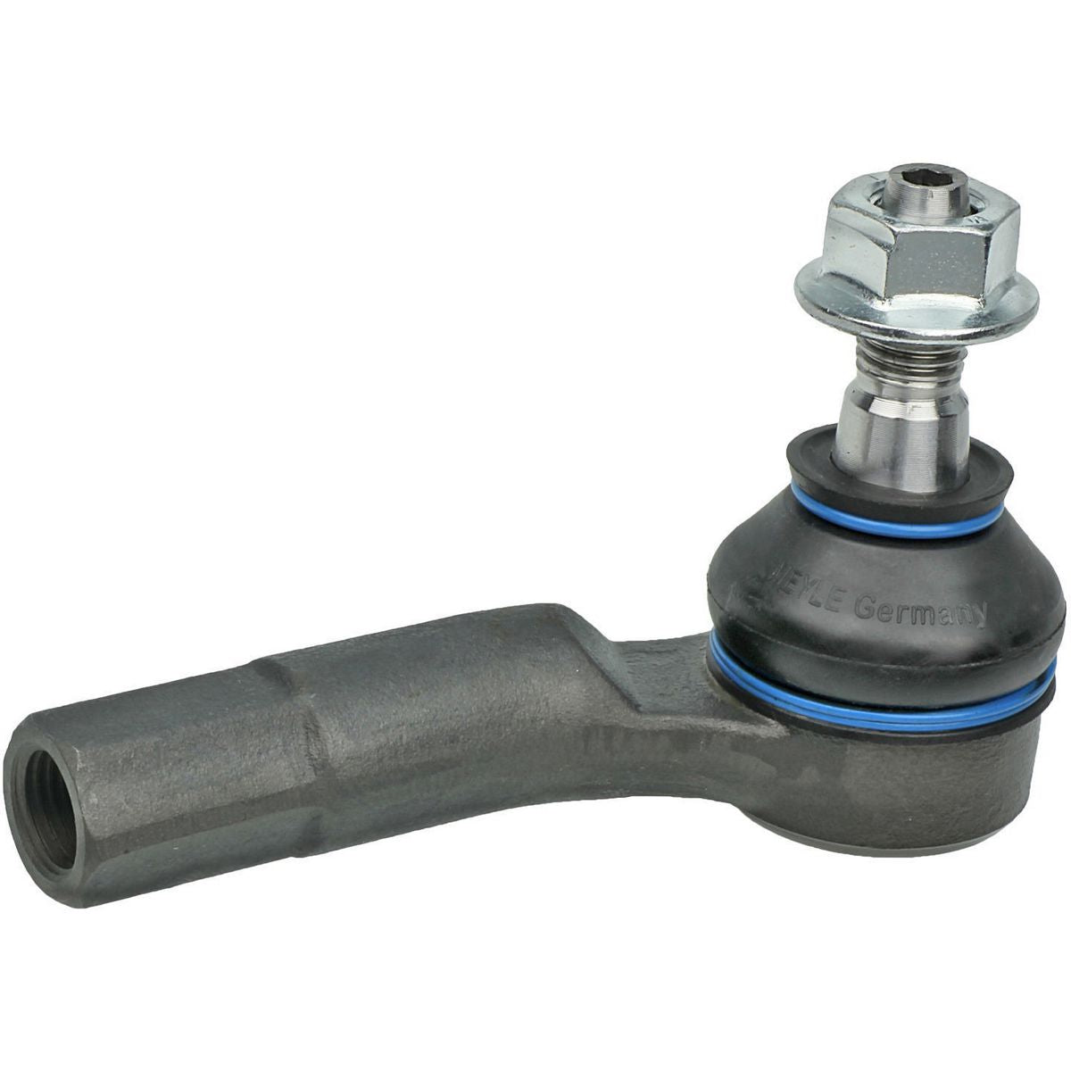 MEYLE Tie Rod End 116 020 0040/HD