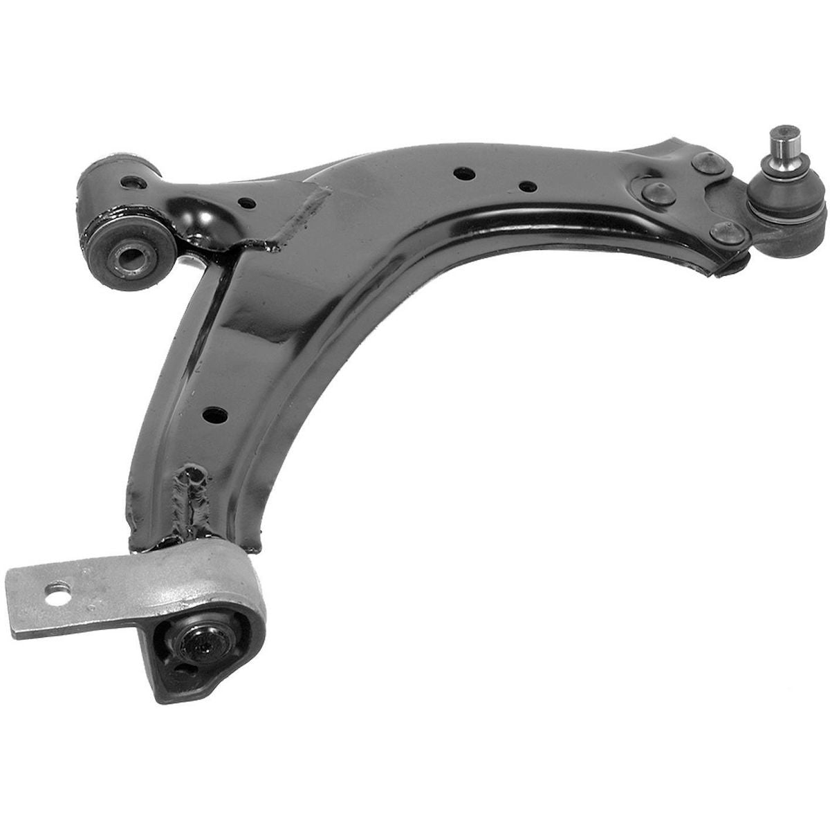 MEYLE Control Arm 40-16 050 0004/HD