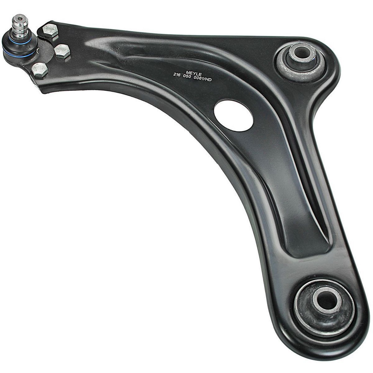 MEYLE Control Arm 216 050 0061/HD
