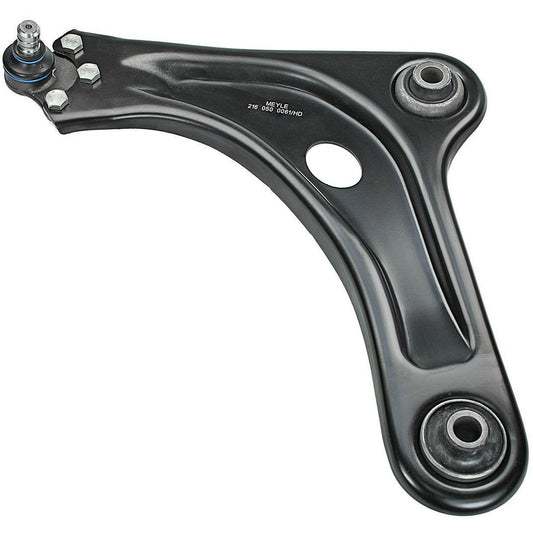 MEYLE Control Arm 216 050 0061/HD