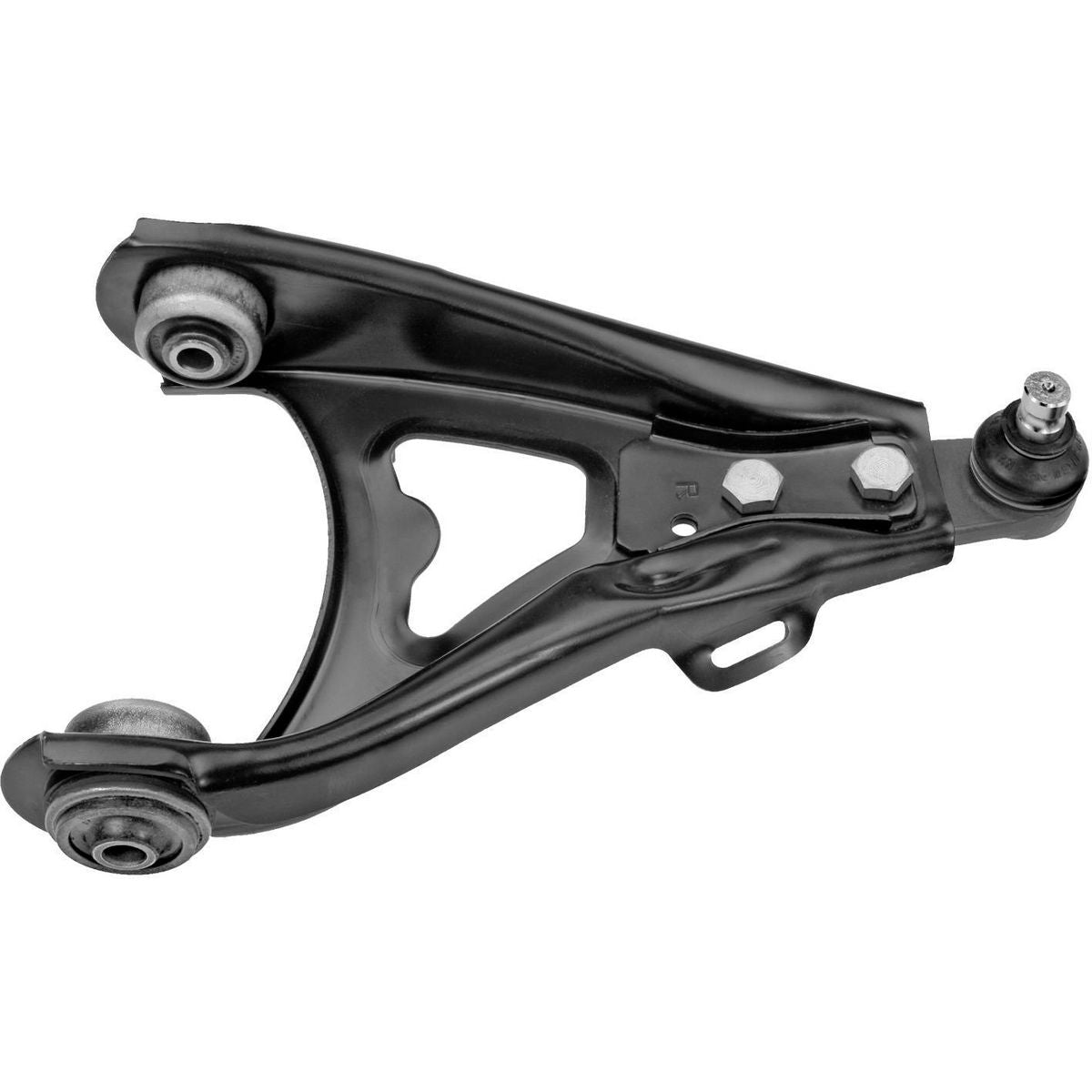 MEYLE Control Arm 16-16 050 0042/HD