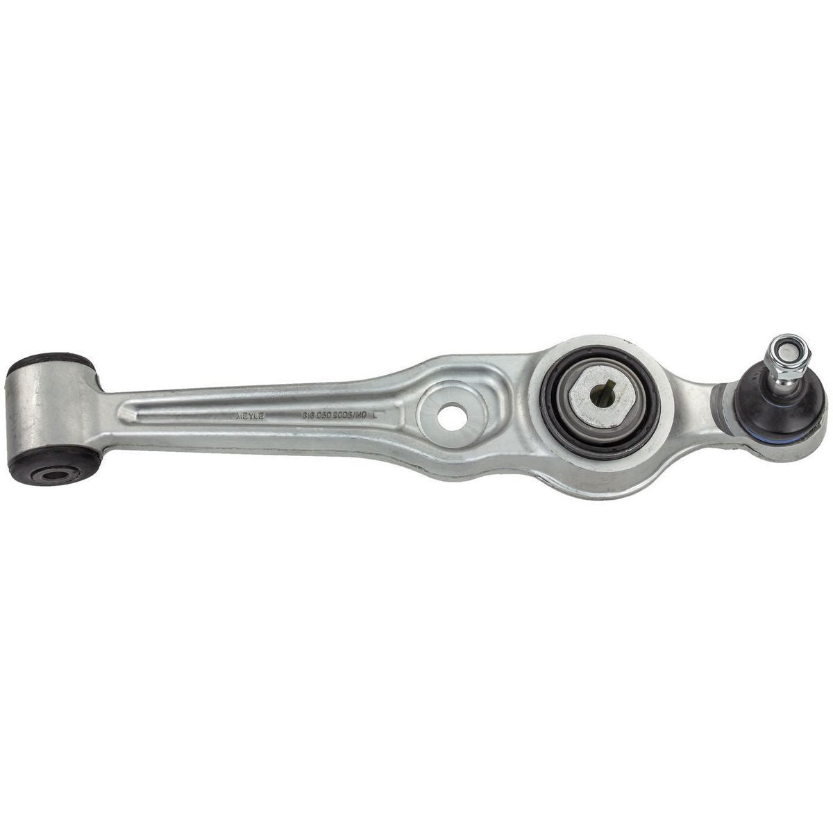 MEYLE Control Arm 816 050 9005/HD