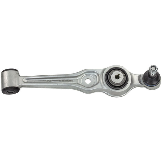 MEYLE Control Arm 816 050 9005/HD