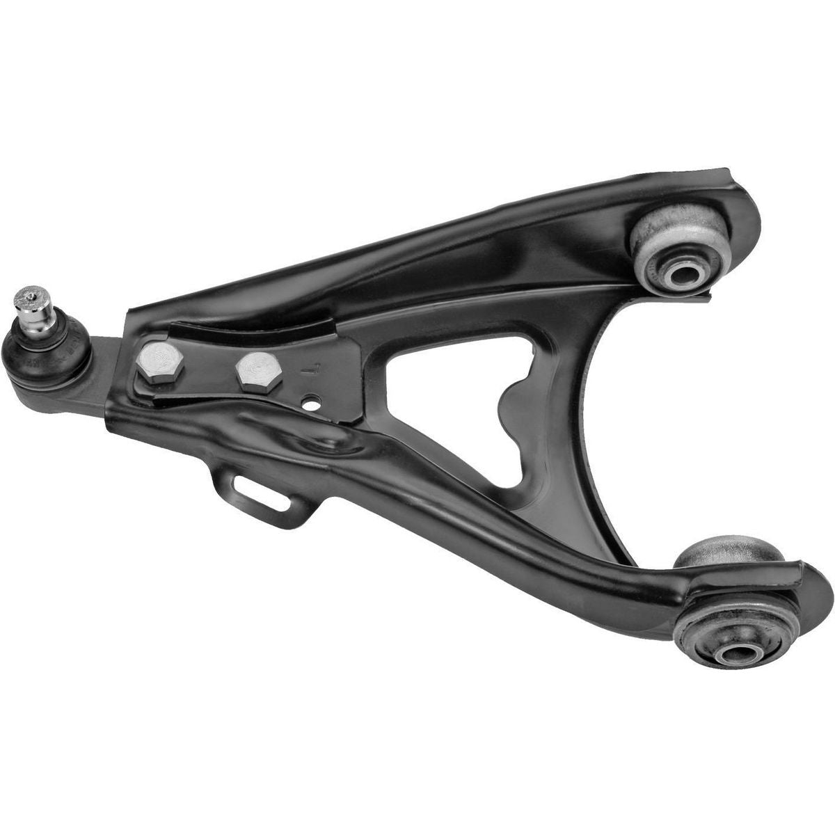 MEYLE Control Arm 16-16 050 0041/HD