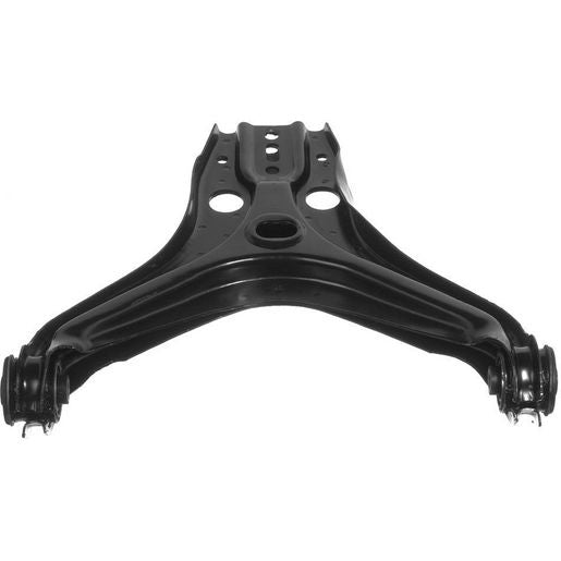 MEYLE Control Arm 116 050 0133/HD