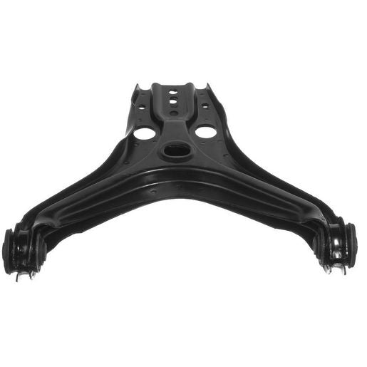 MEYLE Control Arm 116 050 0134/HD