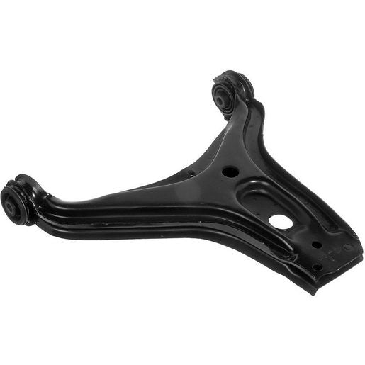 MEYLE Control Arm 116 050 0155/HD
