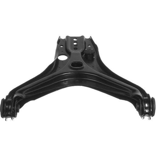 MEYLE Control Arm 116 050 0131/HD